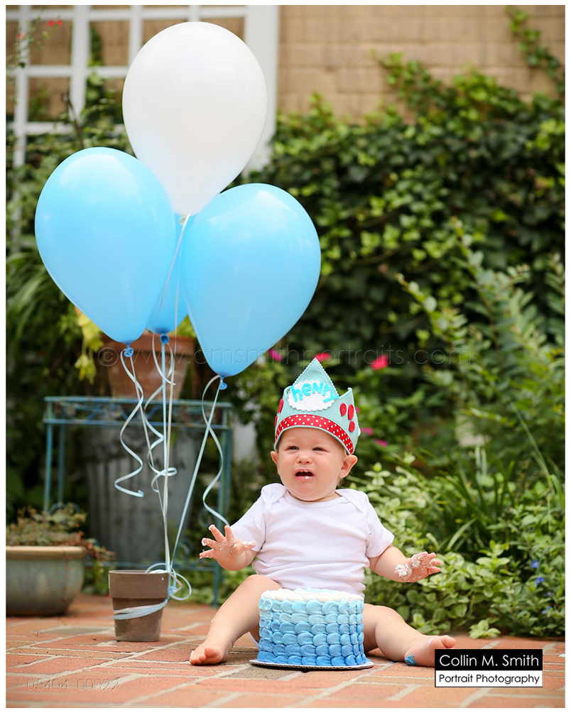 © Collin M. Smith Portrait Photography www.cmsmithportraits.com/blog